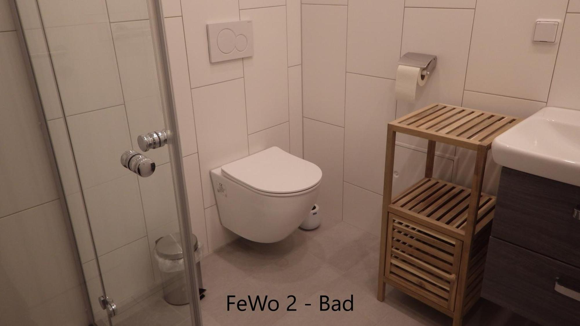 Ferienwohnung Grosse / Werner Jüterbog エクステリア 写真